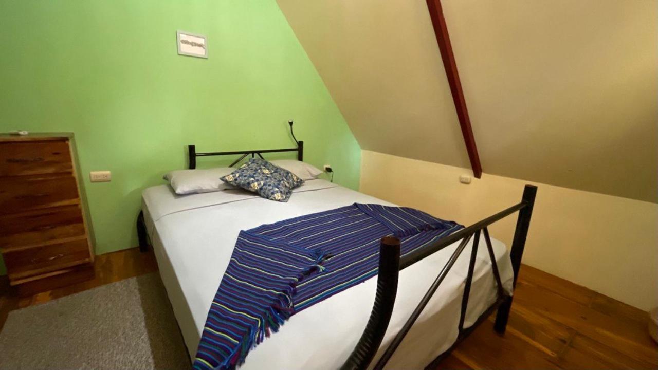 Casa Caracola Ξενοδοχείο Granada Εξωτερικό φωτογραφία