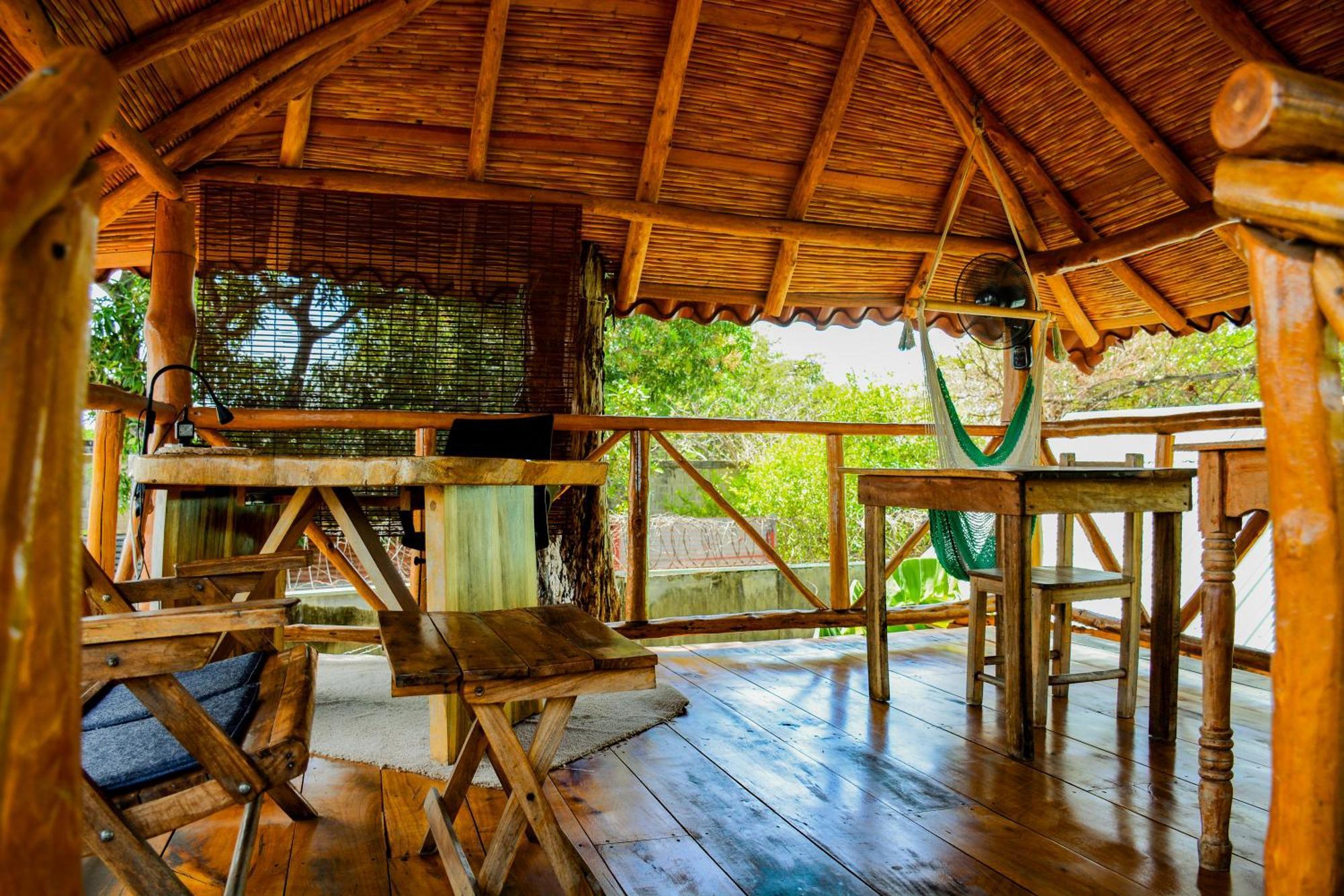 Casa Caracola Ξενοδοχείο Granada Εξωτερικό φωτογραφία
